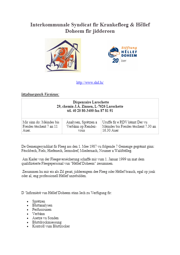 Binder1