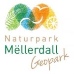 Programm vum Natur- & Geopark Mëllerdall vum 22. - 28. Mee