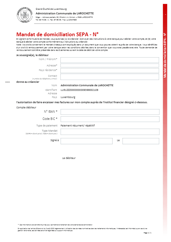 Mandat_Domiciliation_SEPA_interactif