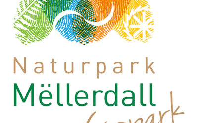 Natur- & Geopark Mëllerdall