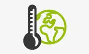 image_team_climat