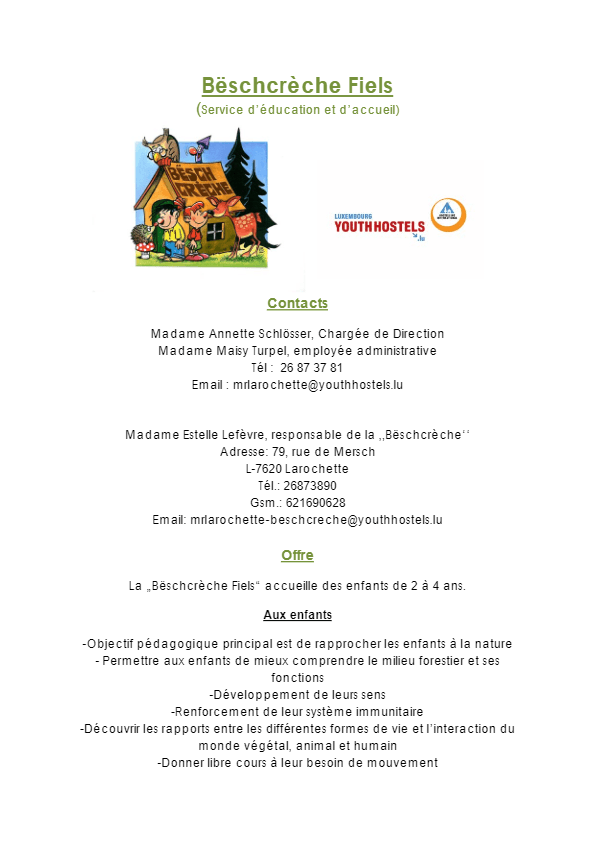 internetsite Bësch (002)