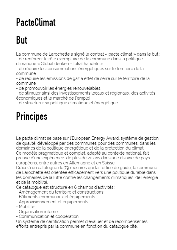 pacte_climat_principes