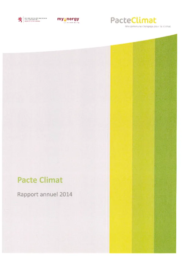 rapport_2014