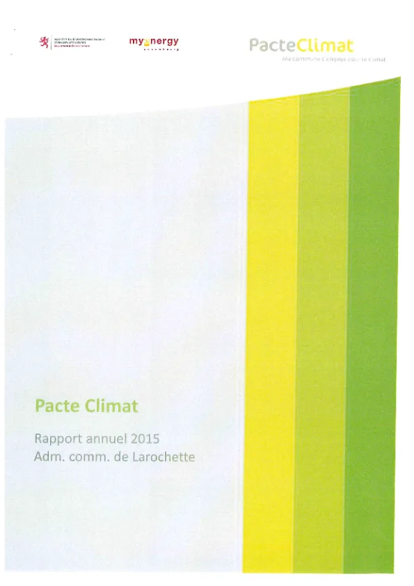 rapport_2015