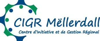 CIGR_Mellerdall_small
