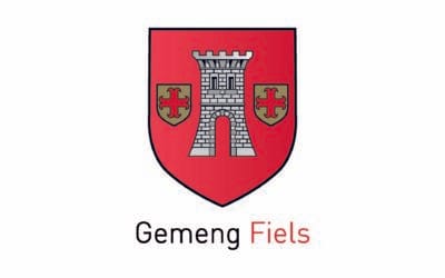 De 7. Juli bleiwen eis Büroen ausnamsweis an der Zäit tëschent 14:00 bis 15:30 Auer zou