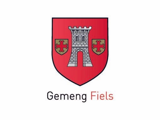 De 7. Juli bleiwen eis Büroen ausnamsweis an der Zäit tëschent 14:00 bis 15:30 Auer zou