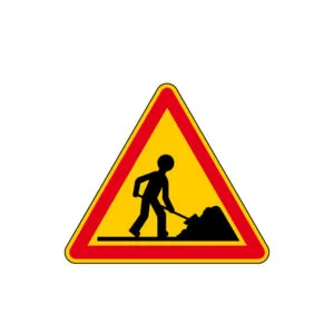 Rue de Medernach : prolongation de la fermeture jusqu’au 20 juin