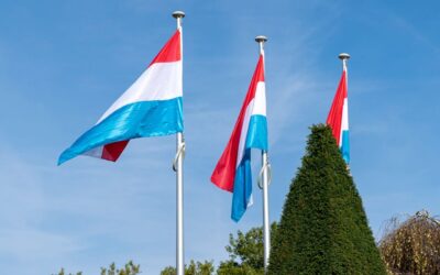 Nationalfeierdag 2026