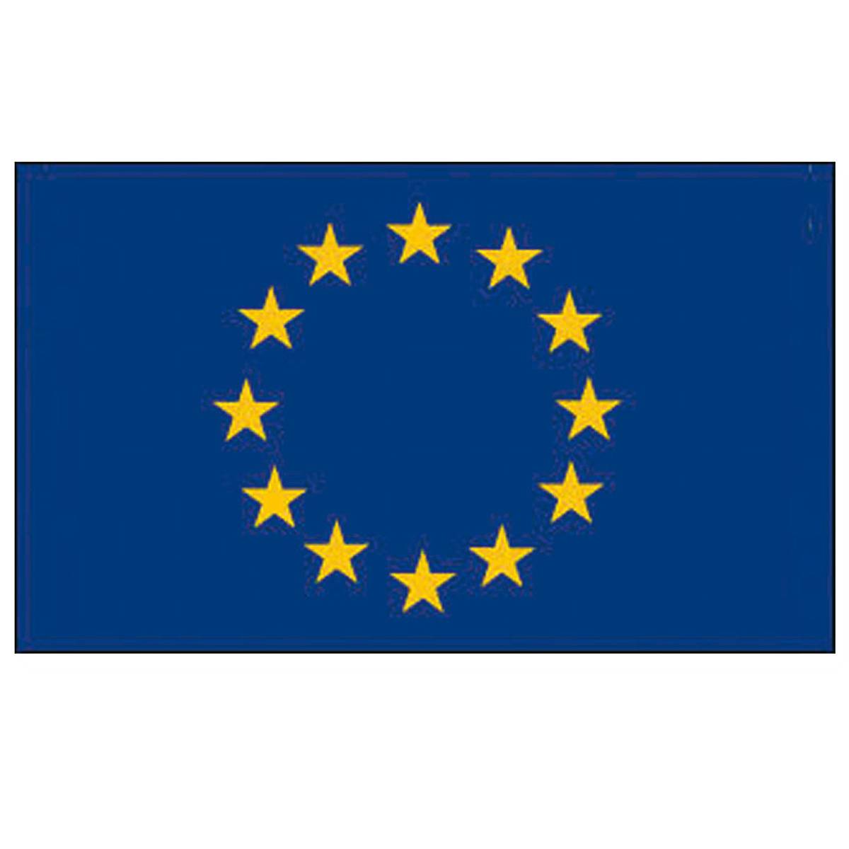 Vote par correspondance lors des élections européennes du 9 juin 2024 – Briefwahl anlässlich der Europawahlen am 9. Juni 2024