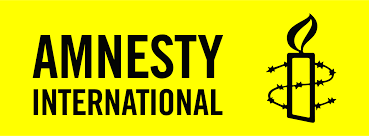 Porte-à-porte d’Amnesty International le 18 et 19 juillet