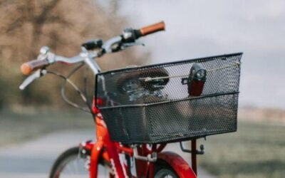 19e Randonnée du Centre organisée par 12 communes
