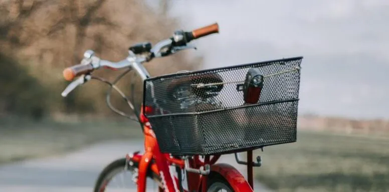 velosummer-cover-unsplash