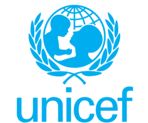 UNICEF Luxembourg – recruteurs de donateurs présents du lundi 15 au vendredi 19 juin 2026