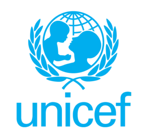 UNICEF Luxembourg - recruteurs de donateurs présents du lundi 15 au vendredi 19 juin 2026
