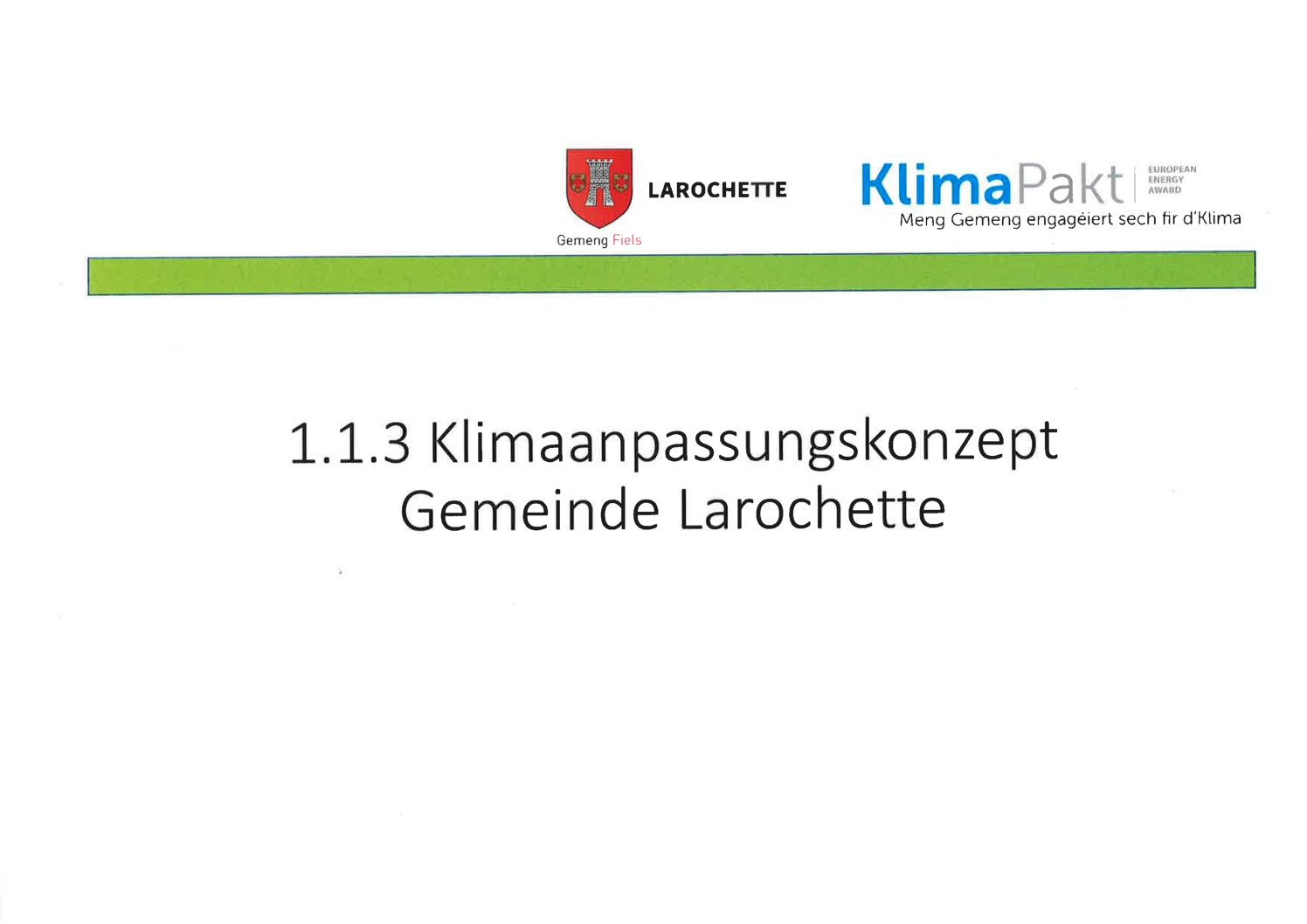 113_Klimaanpassungskonzept