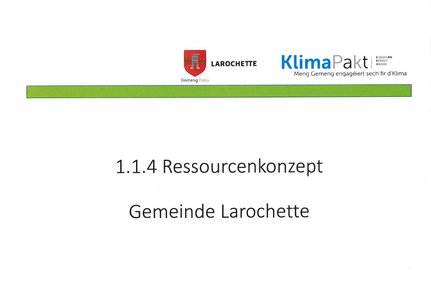 114_Ressourcenkonzept