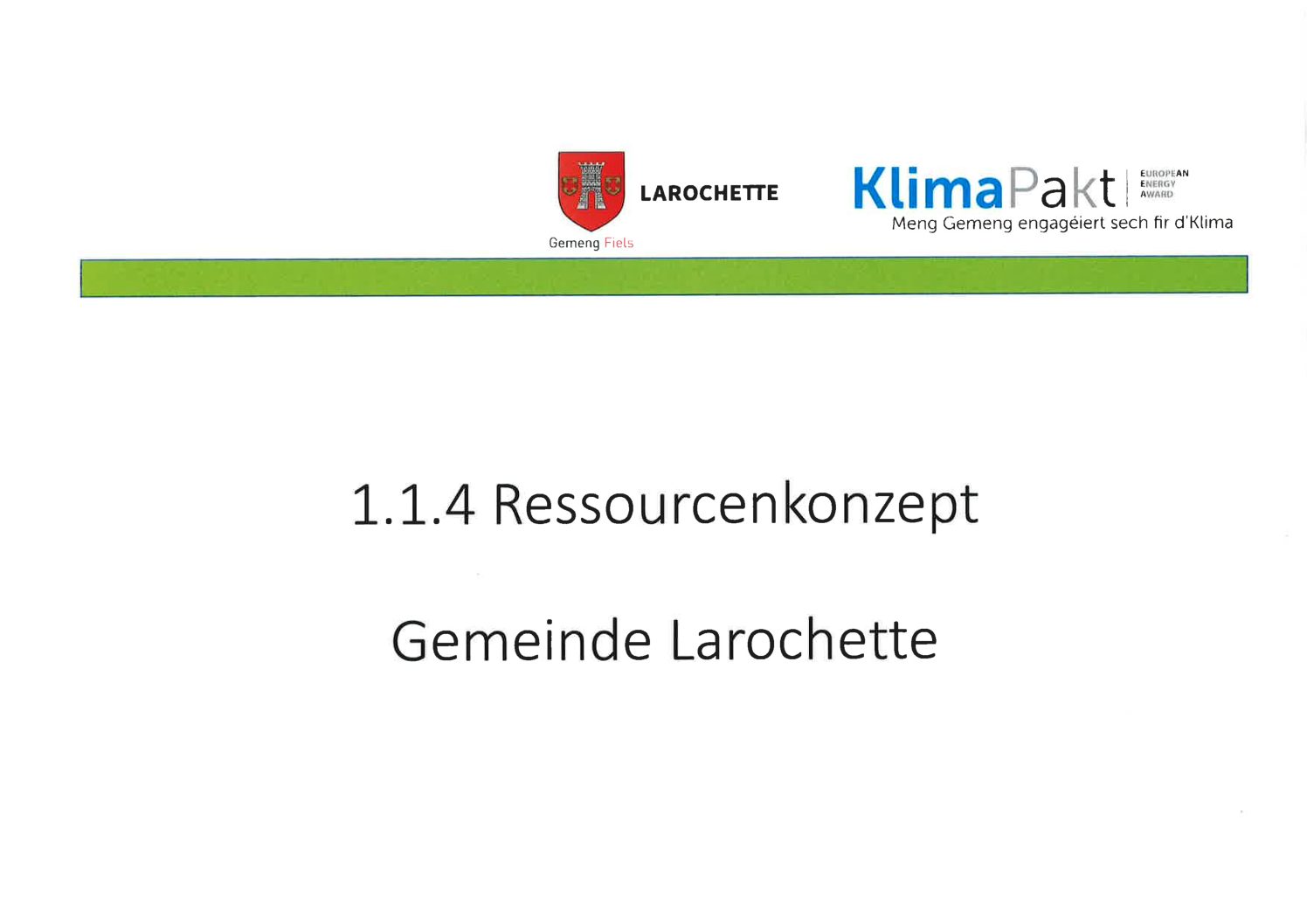 114_Ressourcenkonzept