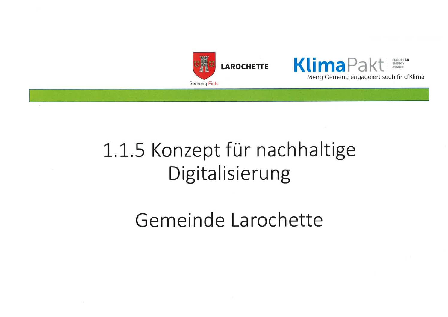 115_Konzept_Digitalisierung