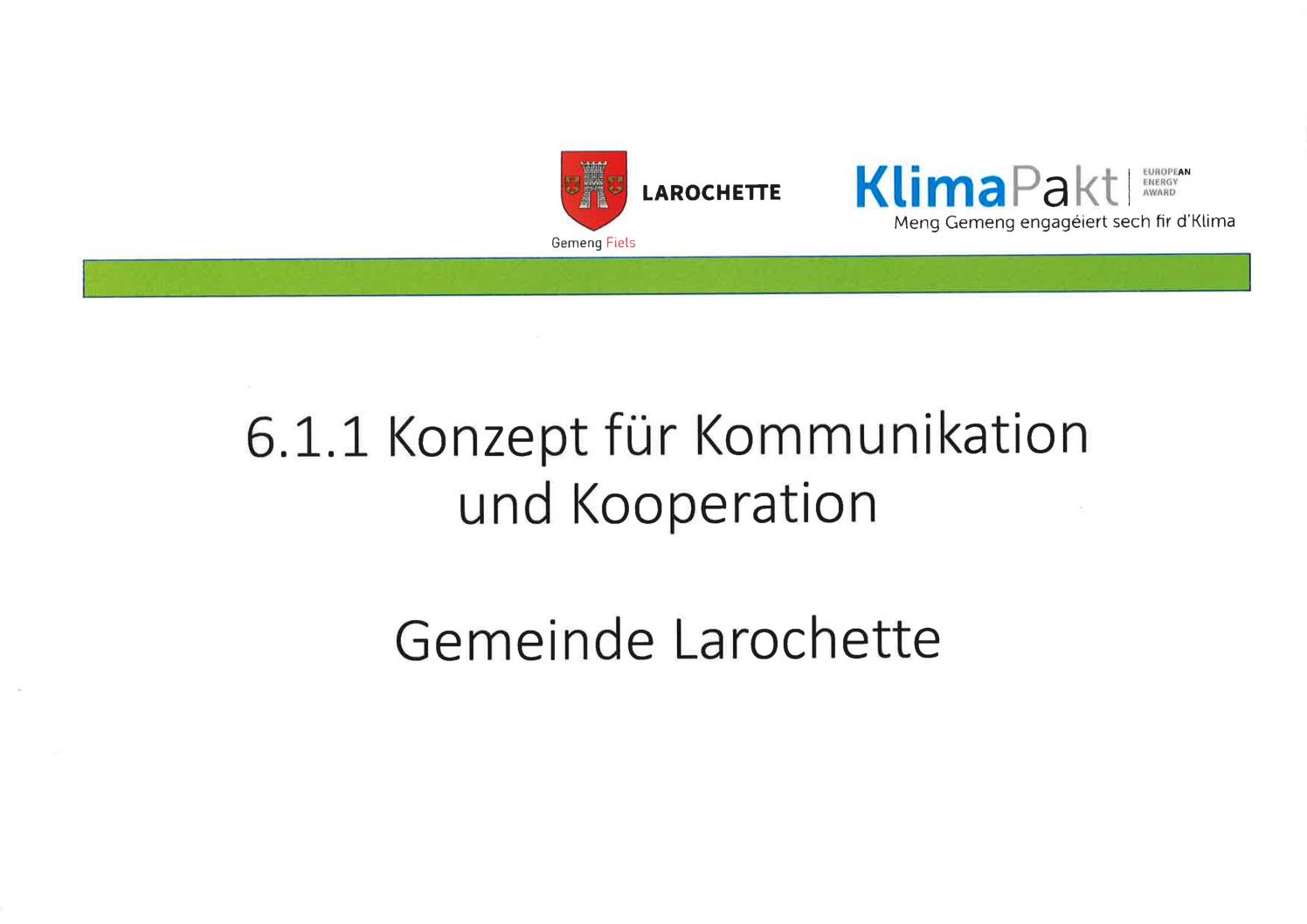 611_Konzept_Kommunikation_Kooperation