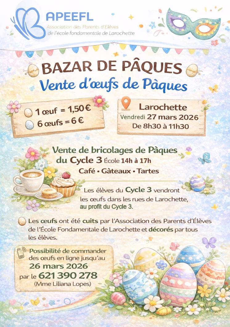 Flyer Paque-3