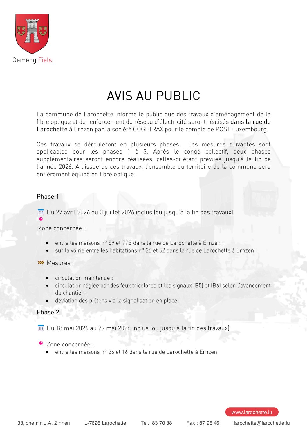 33861382a5eaf2f4ce4e7cb4aeb31cb2