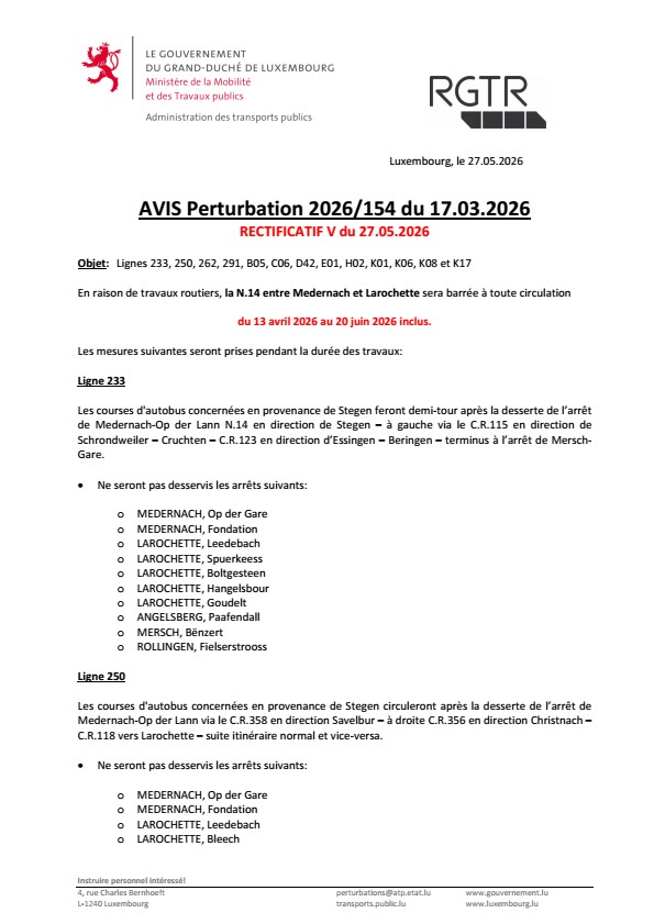 154_2026_N14 Medernach - Larochette conv 0