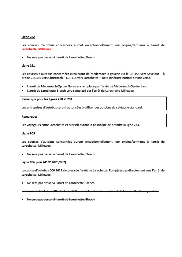 154_2026_N14 Medernach - Larochette conv 1