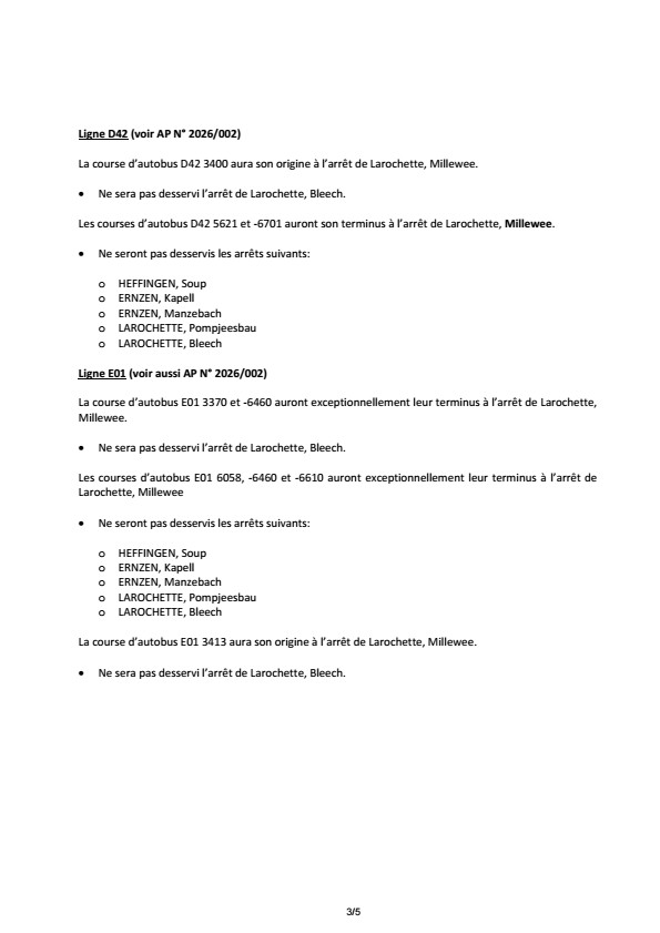 154_2026_N14 Medernach - Larochette conv 2