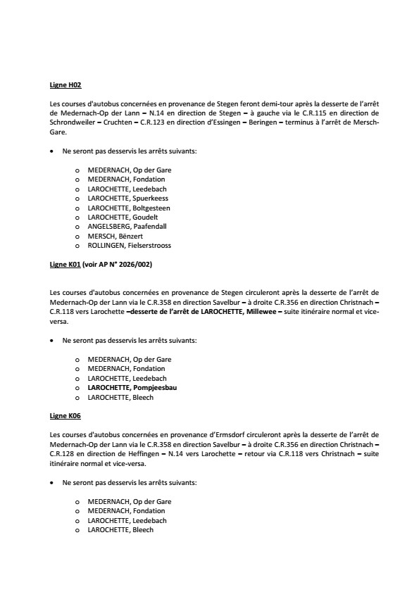 154_2026_N14 Medernach - Larochette conv 3