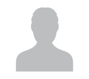 Photo d'identité