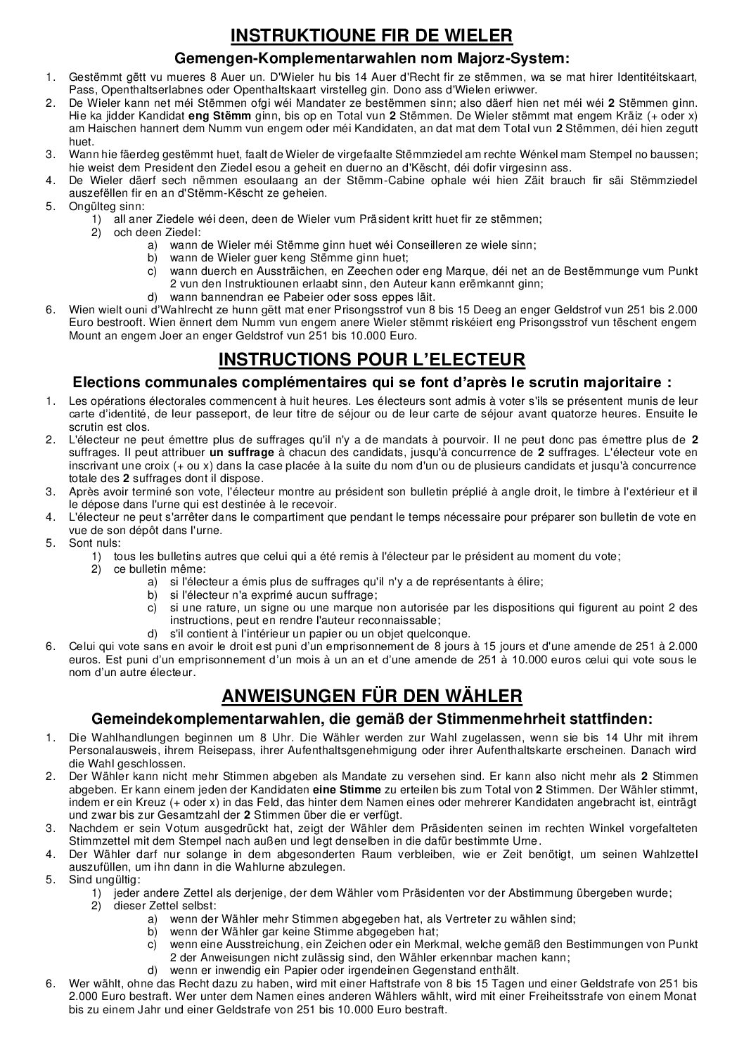 Instructions_electeur_sys_majoritaire_vn