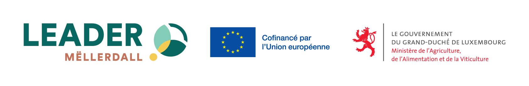 LEADER_ME╠êLLERDALL_BLOC_LOGOS_HORIZONTAL_CMJN