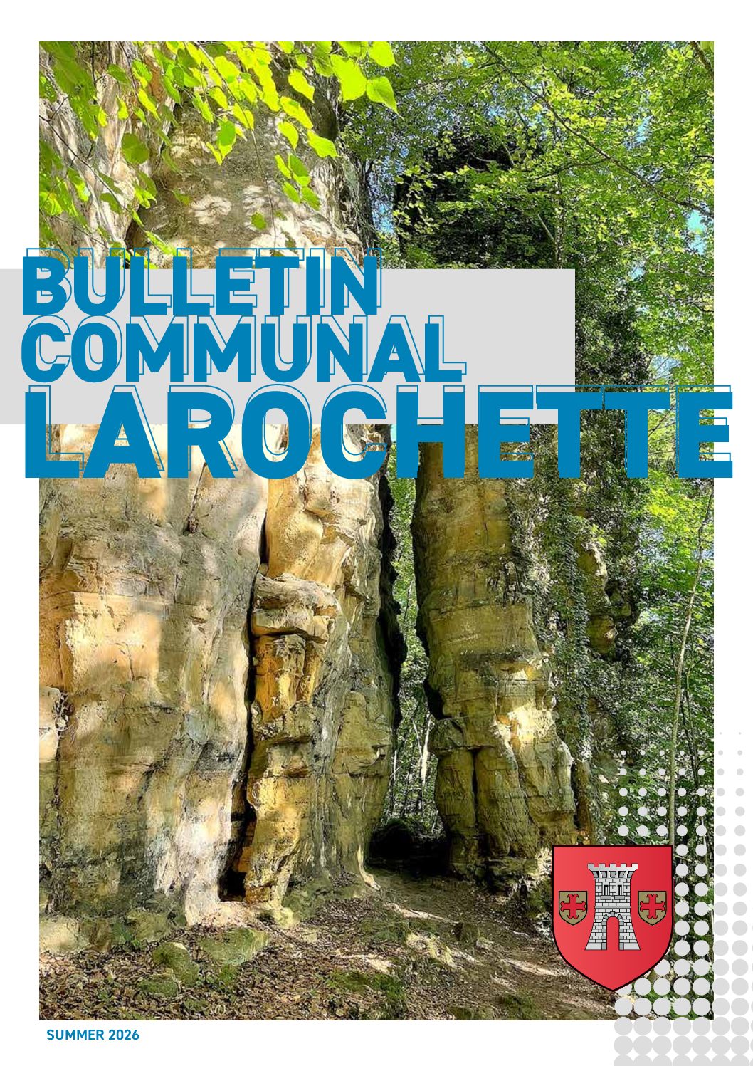 WEB_LAROCHETTE_Bulletin_Summer-2026