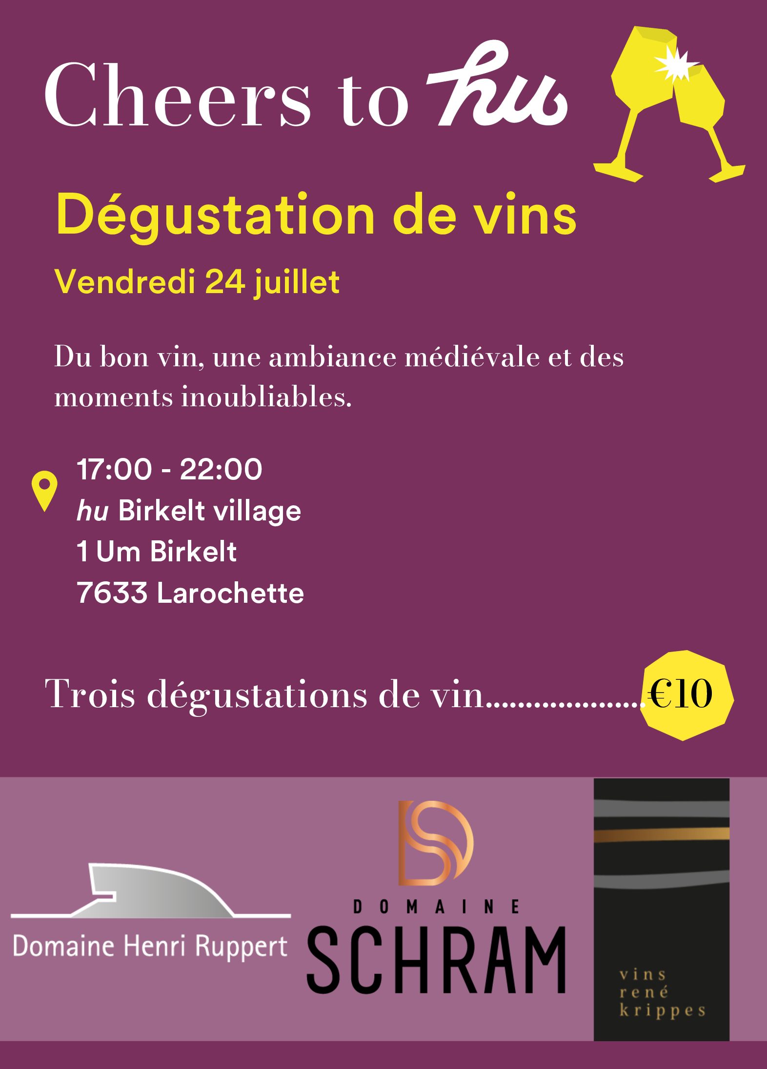 Wine tastingfr (2)