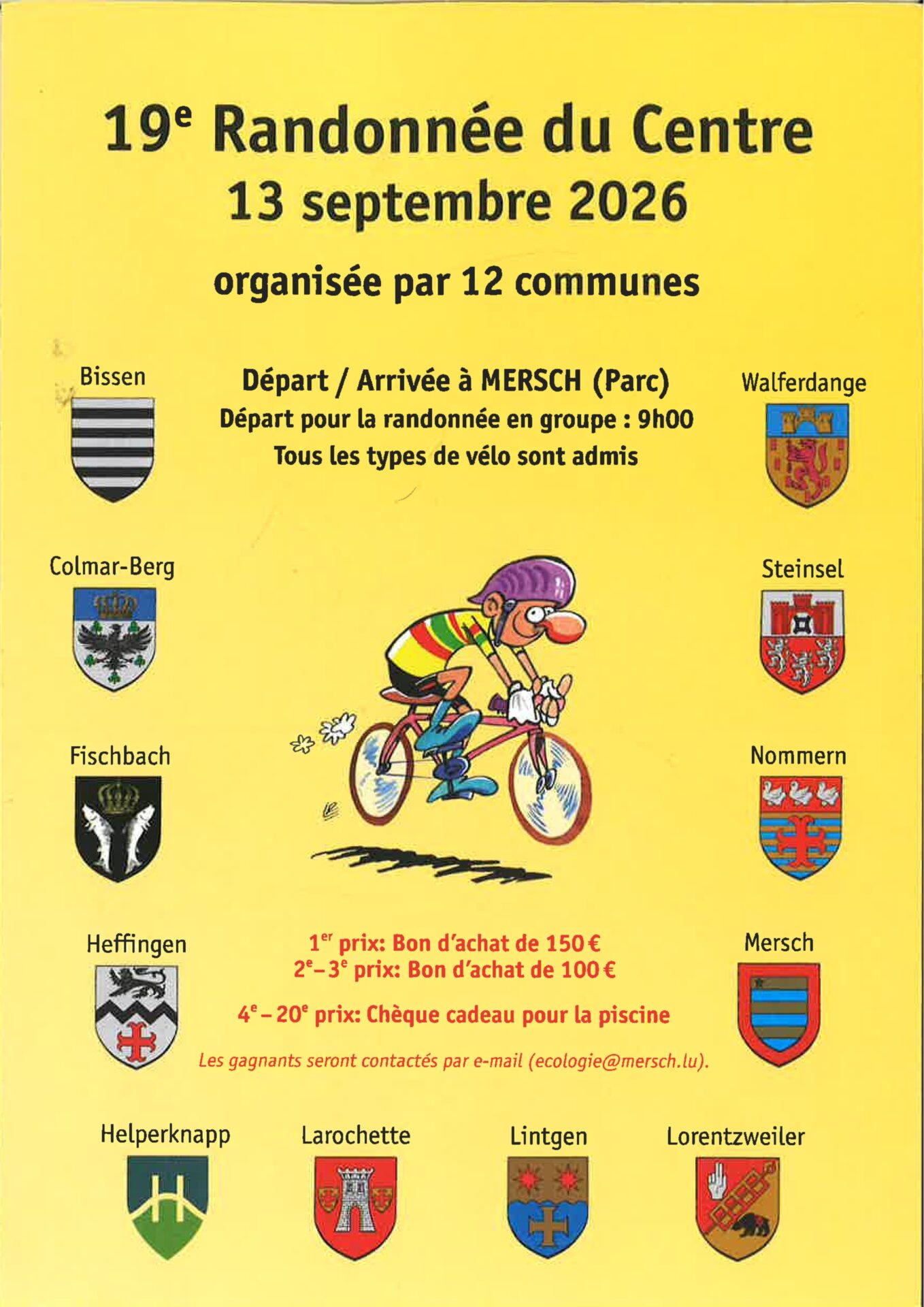 01_randonnée du centre