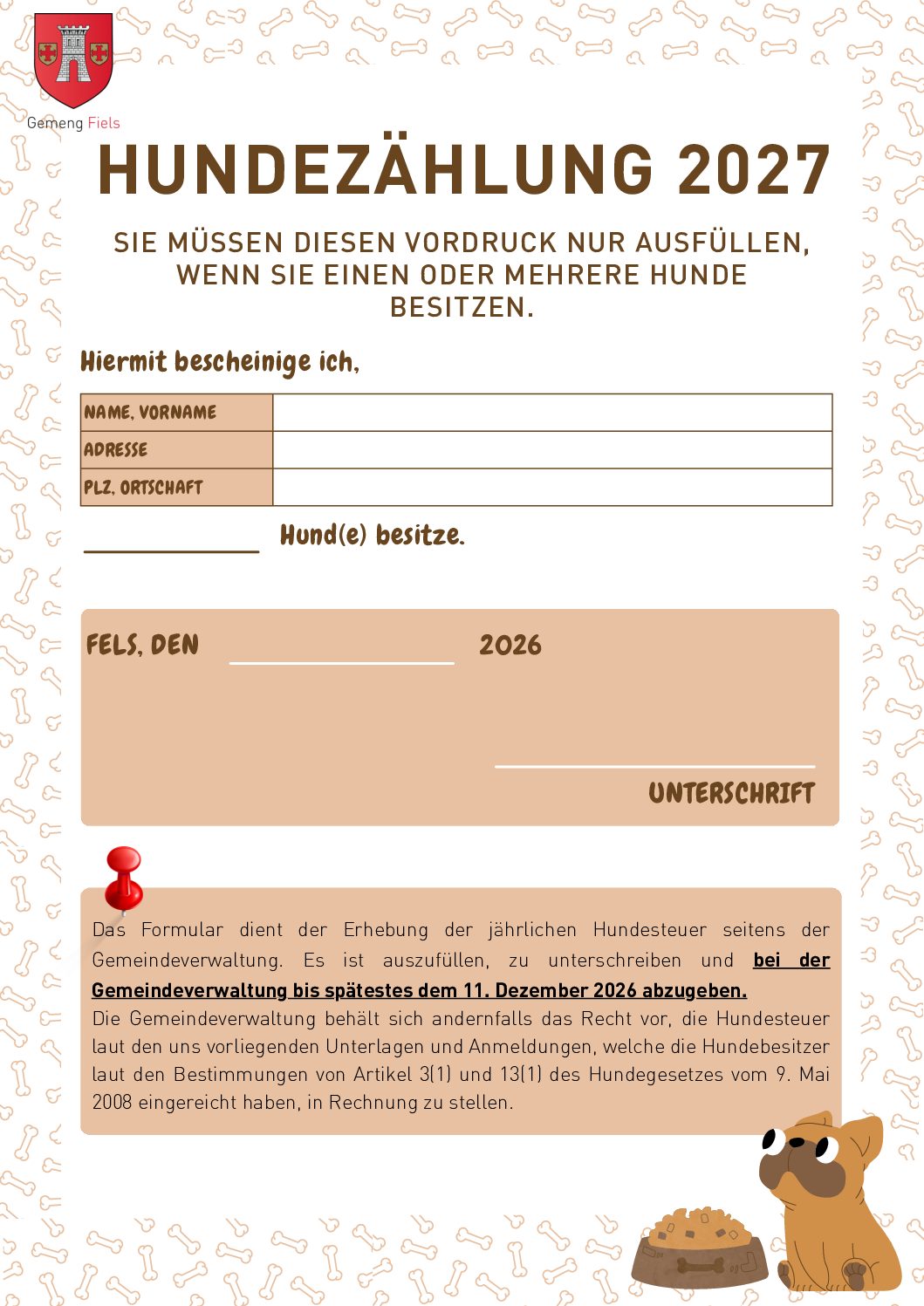 7b335196511bbf270d3a62de4e671fdc